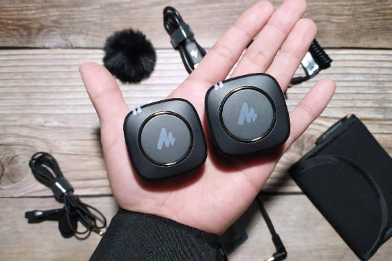ߵ˷磬ý˵¼