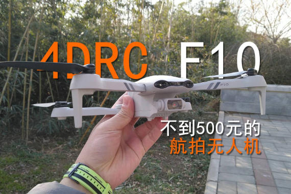 500Ԫ̨˻ѵǽ˰ҿδ