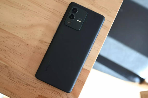 ڶȫӰֶʣvivo S12 Pro