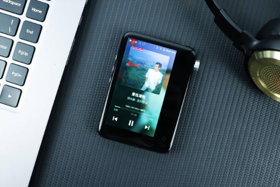 軹רҵ豸ףACTIVO CT10 HIFIֲ
