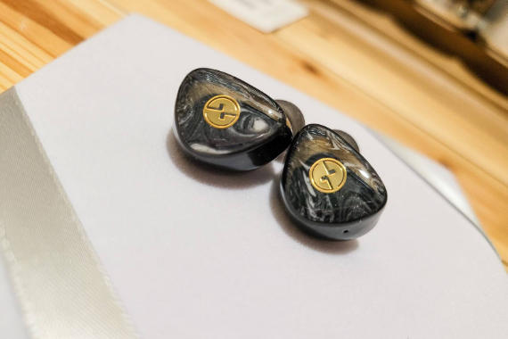 ѧHIFIԼ۱ѡ춯TINHIFI T3PLUS