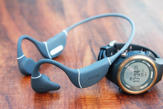 ϿRUNNER PRO3ڶ⣬õĹǴ