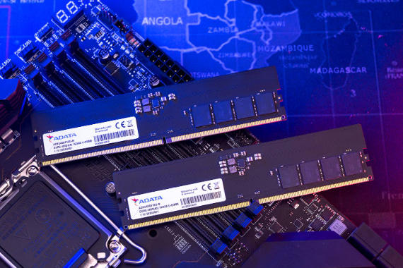 12GB/s,˭˵ӲPCI-E 5.0·