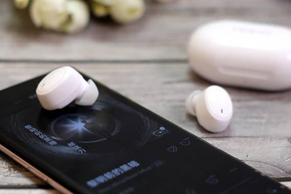 ״ƶλOPPO Enco W31鶯