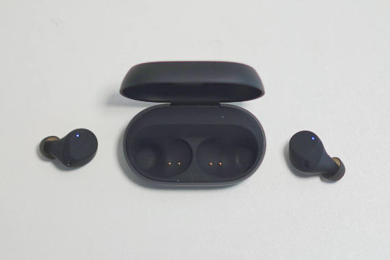 Jabra Elite 7 Active ܽ룬̬