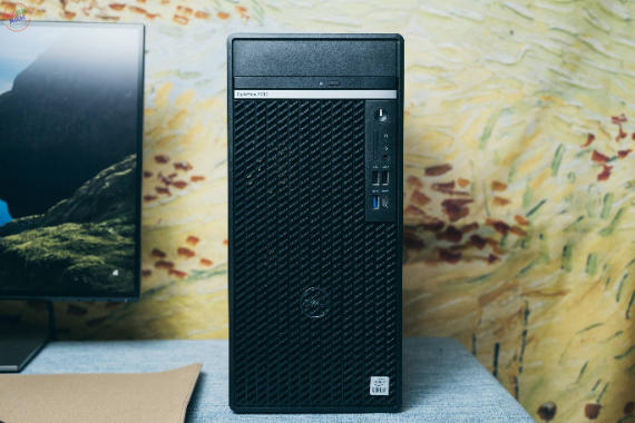 伴õİ칫ȶ򵥣 OptiPlex 7090 Tower 