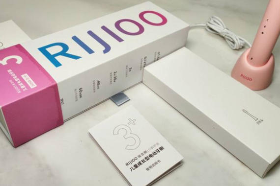 ºͽRIJIOOˢϰ