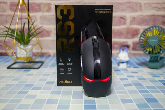 еĻʿ,̴RS3ʹ
