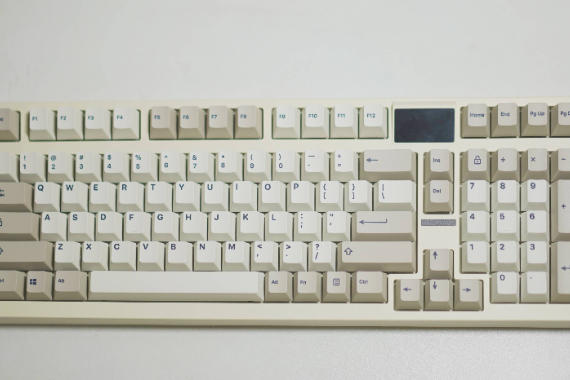 ҲĻSP-StarsϵMK101