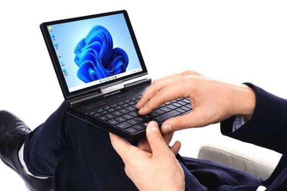 ģ黯ƣʦľѡGPD Pocket3