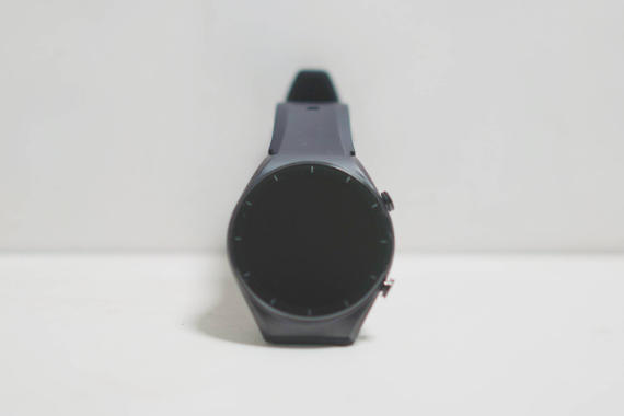 ֱеĸ߶콢СWatch S1