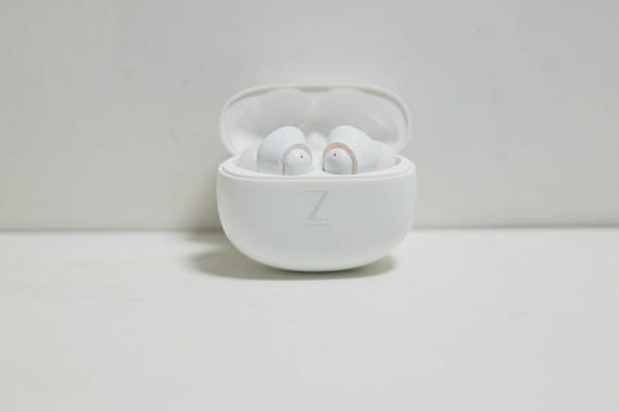 ⾩ֻ˳˽ZTE Livebuds Pro