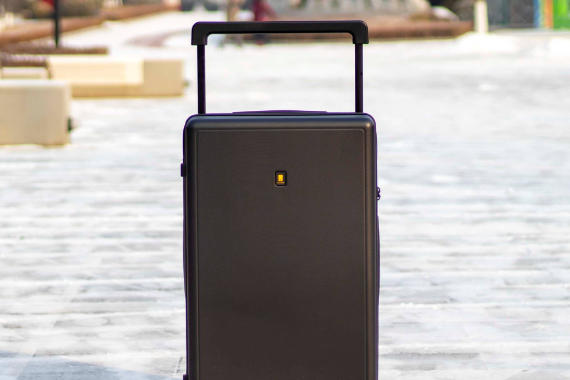 ʫԶر8