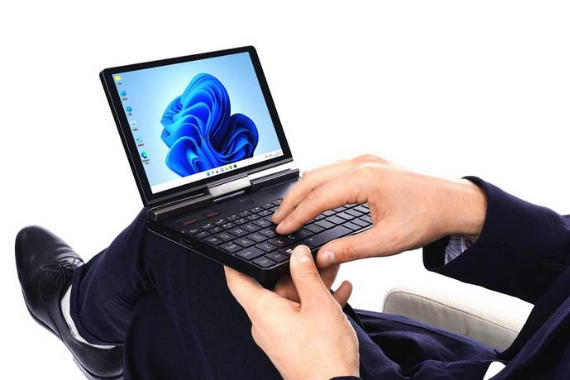 Сɾ¸ЯGPD Pocket3 ϱʼǱ