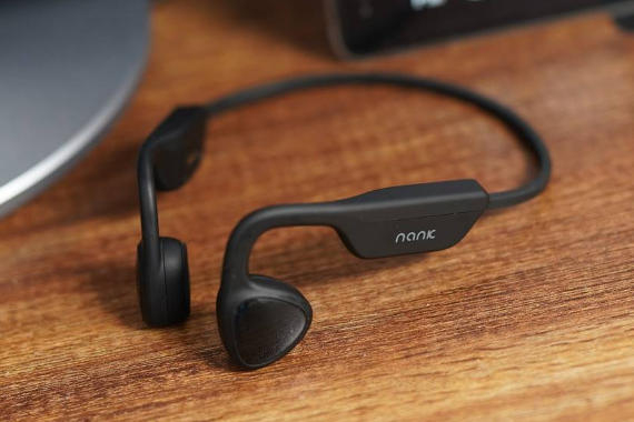 ϿRunner Pro2Ǵ˶רעʹʱ