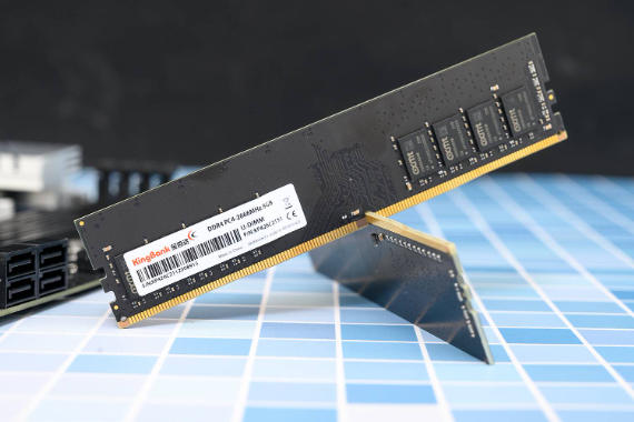DDR4ʱʮãٴоڴ