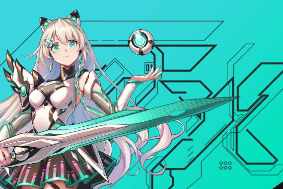 12I7+140WѪRTX3060 ˶ѡ3Ϸ