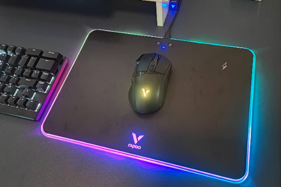 װ߳Ϸףòſᳩ棡