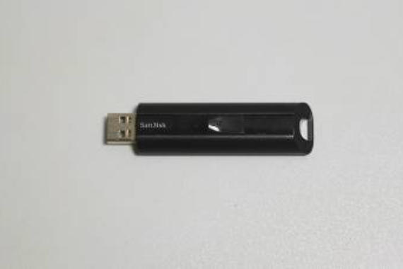 ƶѡ𳬼USB3.2ָ̬