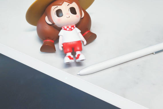 칫ѧϰһס˲