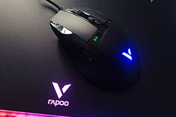 ãװ V10RGB桢VT350Q