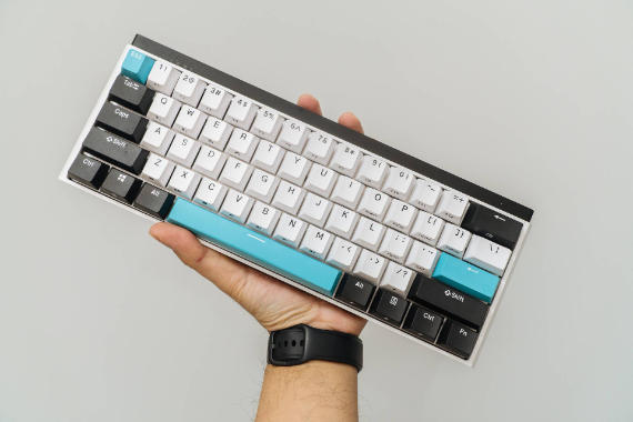 ֵָмߵ61λ٤K330W