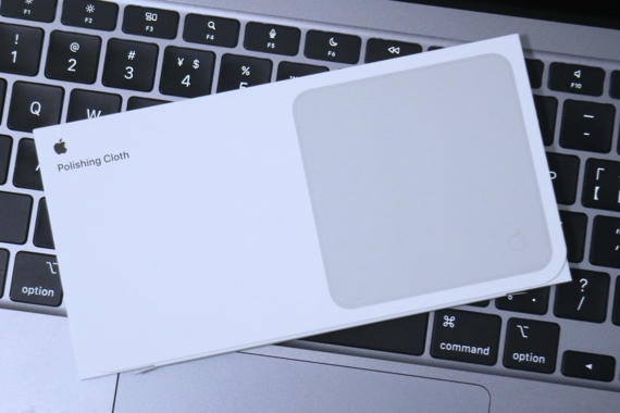 Apple׹ⲼMacbookõе