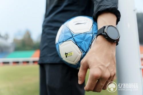 TicWatch Pro 3 ˶