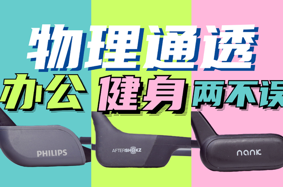 칫&󣡷A6606Ǵ/ˮ//ͨȫλ