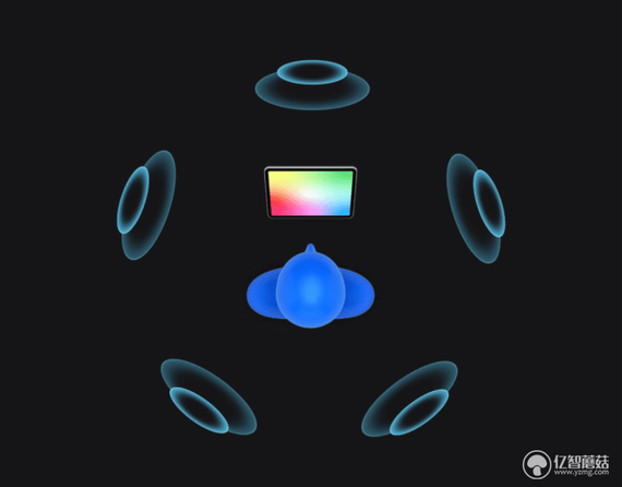 HiTune Max3⣺׿֧ȫռƵͷʽ