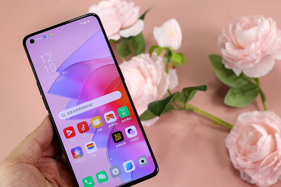 1200-MAXôOPPO Reno7 Pro
