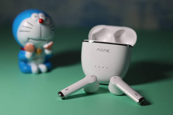 ԪԼ۱ȸߵϿNANK Lite Pro 2