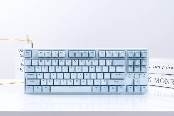 ٤K320е飺ԭӣ壬˱رƷ