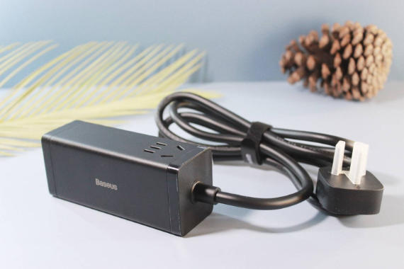 ̬߰˼ GaN3 pro100W߰