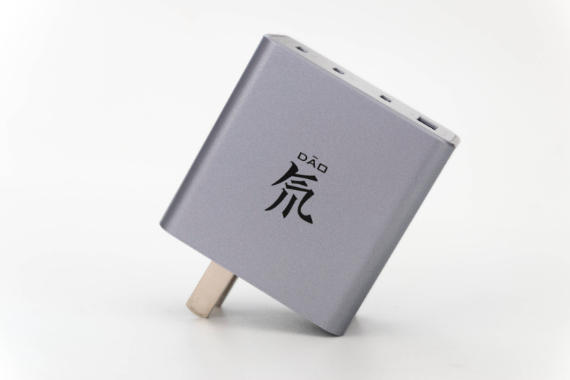 Ŭ뮷65WĿڵؿ䣬ͬʱ̨豸