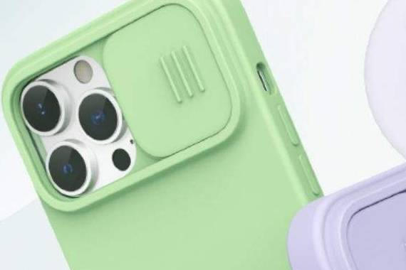 Iphone 13 311Ԥۣ7999Ԫ𣬾ƻɵ