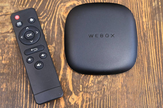ǿȫĵӺӣ棬̩WEBOX 60C