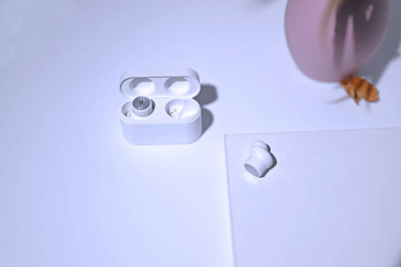 ߼۸飬ʲۣħ