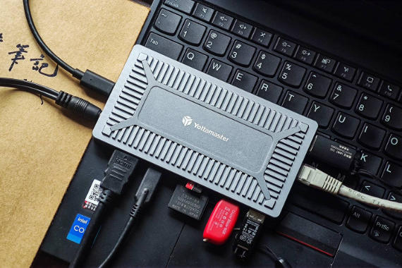 9չ+USB3.1Ӳ̺УȴʦSO6-C3