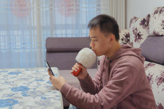 Կ񻶣һЦK豦G2MAXǱп