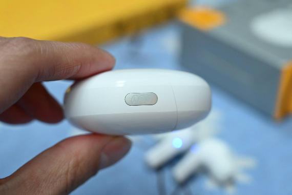 żλ߶治ʺճʹãQCY T18