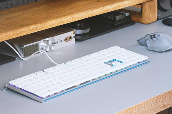 ¹ԭգCHERRY MX 10.0е̲