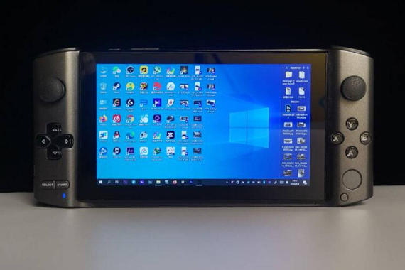 ǿϷPCGPD WIN3ƻ3AϷ