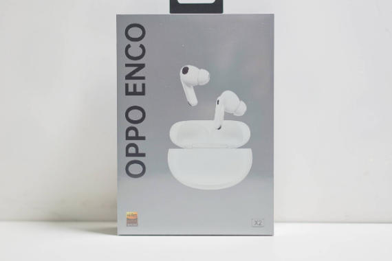 OPPO Enco X2ȫ飺ʦ¾