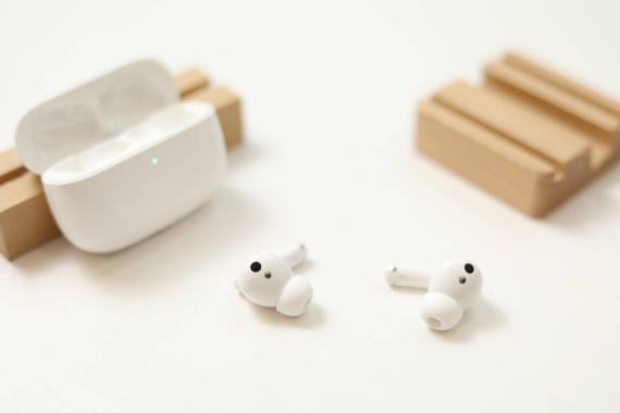 ҫEarbuds 3 Pro桱֮3ȫ״Ρ˼