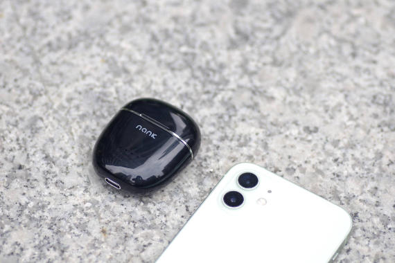 ϷˣϿLite Pro2