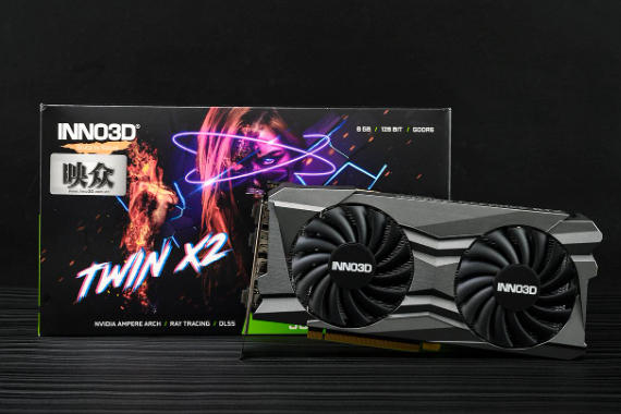 ԲRTX3050ʲôCPUʵ
