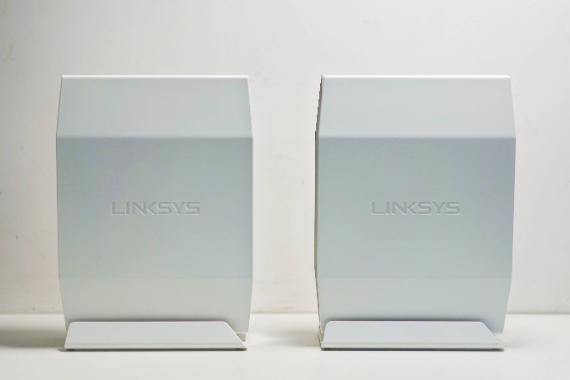 AX5400 WiFi·ϵͳҵһѡ