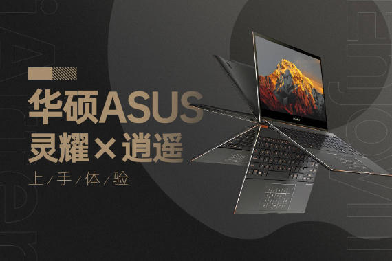 ᱡһ4K OLEDʲô飿˶ҫXңʼǱ