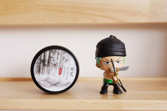 ԪHiFi߶ʹ